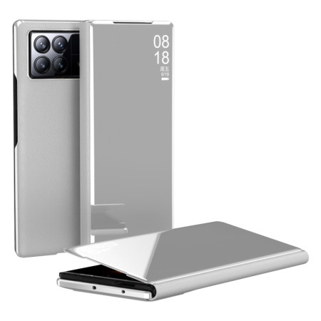 Xiaomi Mix Fold 3 Mirror...