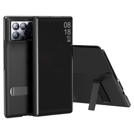Xiaomi Mix Fold 3 Mirror...
