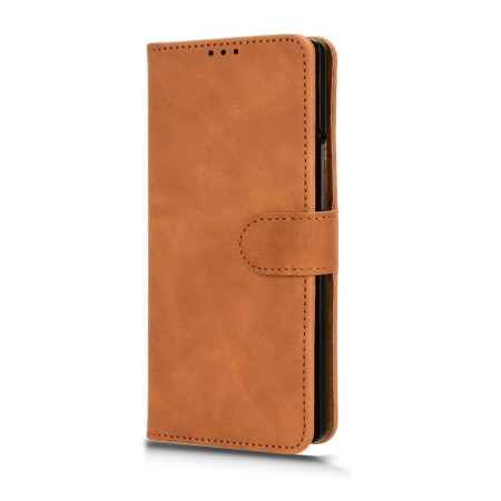 Xiaomi Mix Fold 3 Suede...