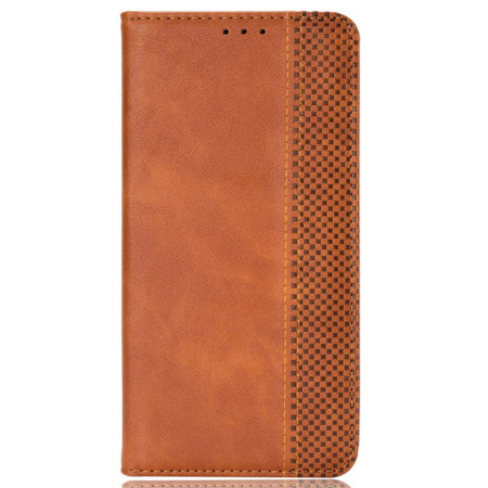 Flip Cover Xiaomi Mix Fold...
