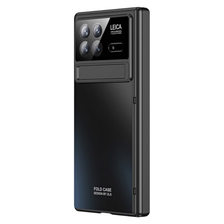 Xiaomi Mix Fold 3 5G Case,...