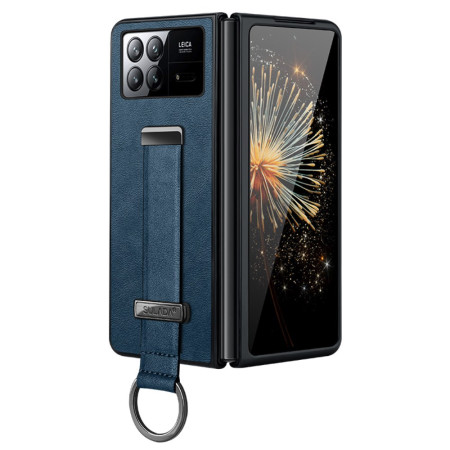 Xiaomi Mix Fold 3 Fashion...