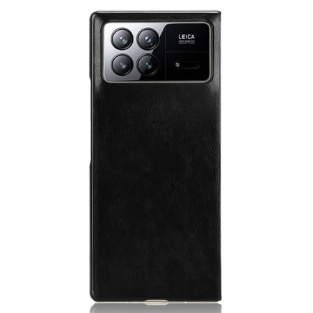 Xiaomi Mix Fold 3 Case...