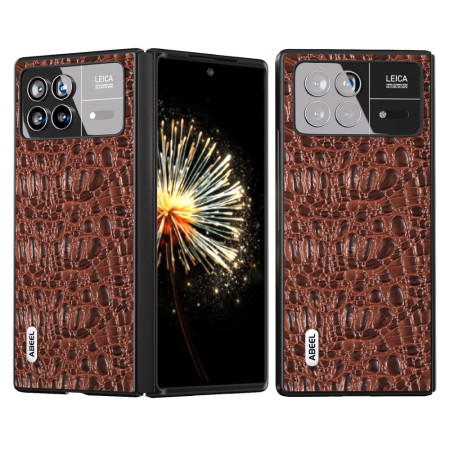 Xiaomi Mix Fold 3 Anti-Slip...