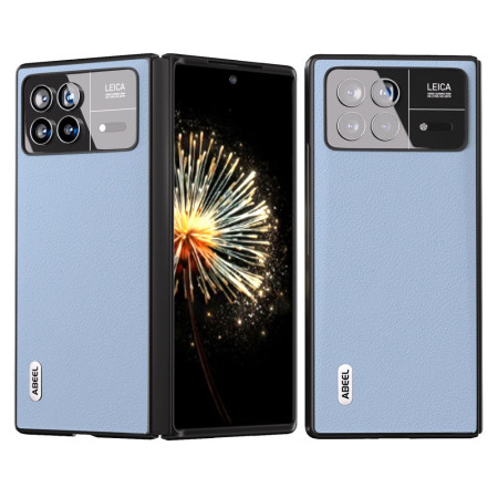 Xiaomi Mix Fold 3 Style...