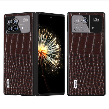 Xiaomi Mix Fold 3 Case...