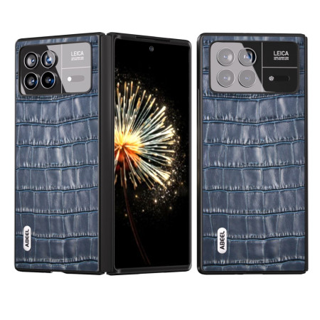 Xiaomi Mix Fold 3 Case...