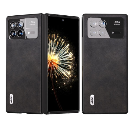 Xiaomi Mix Fold 3 Leather...