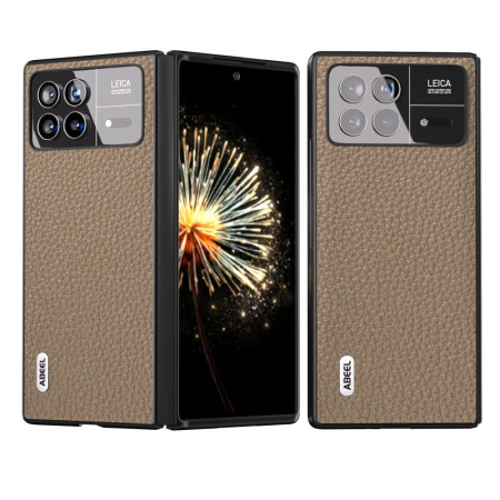 Xiaomi Mix Fold 3 Case...