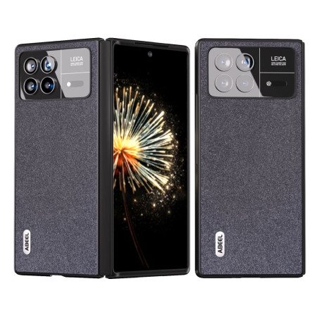 Xiaomi Mix Fold 3 Glitter...