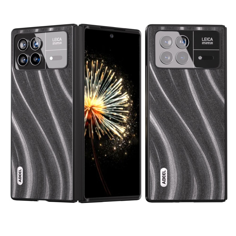 Xiaomi Mix Fold 3 Milky Way Series Case ABEEL