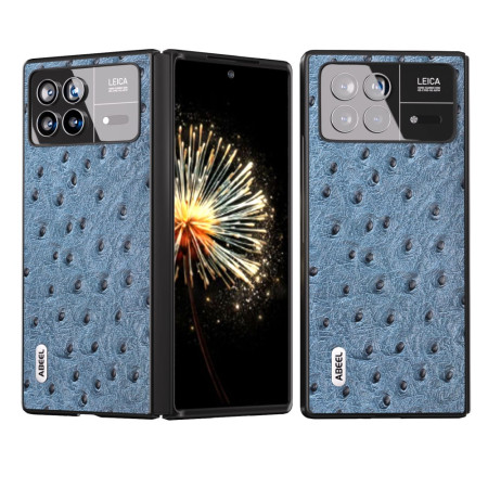 Xiaomi Mix Fold 3 Ostrich...