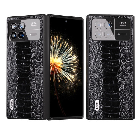 Xiaomi Mix Fold 3 Case...
