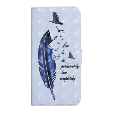 Case Motorola Edge 50...