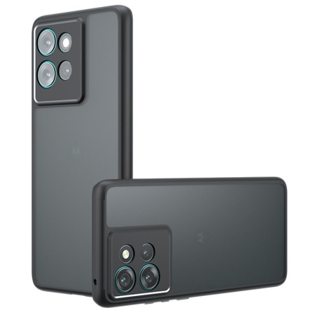 Cover Motorola Edge 50 5G...