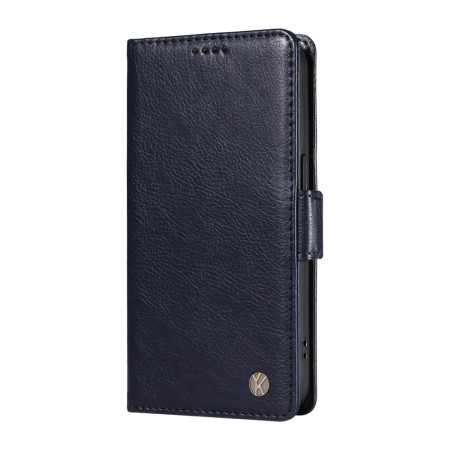 Leather Case Motorola Edge...