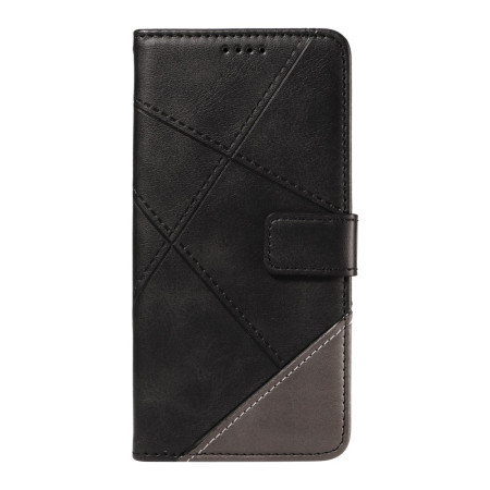 Case Motorola Edge 50...