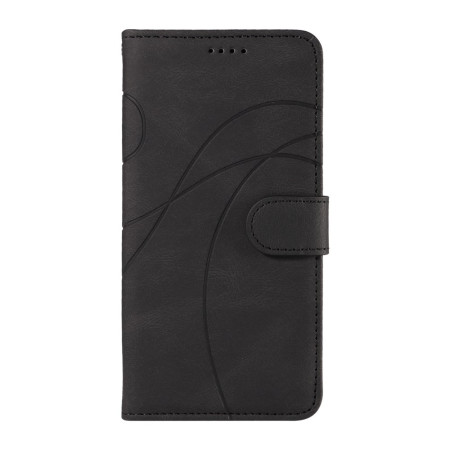 Case Motorola Edge 50 Wavy...