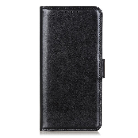 Case Motorola Edge 50 Faux...