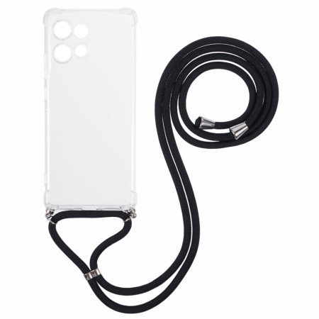 Cord Case Motorola Edge 50...