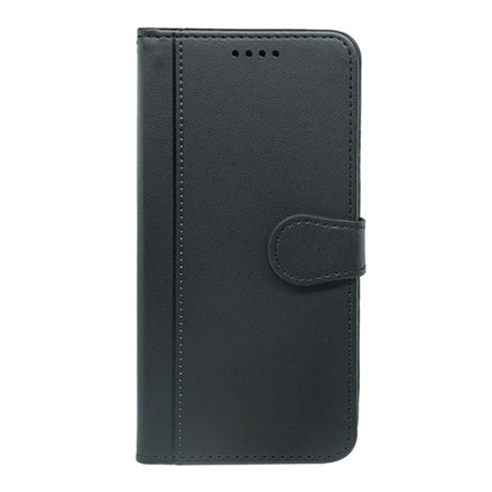 Motorola Edge 50 Stylish Case