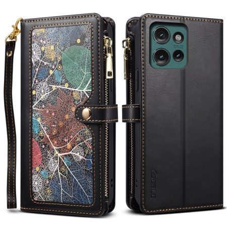 Case Motorola Edge 50...