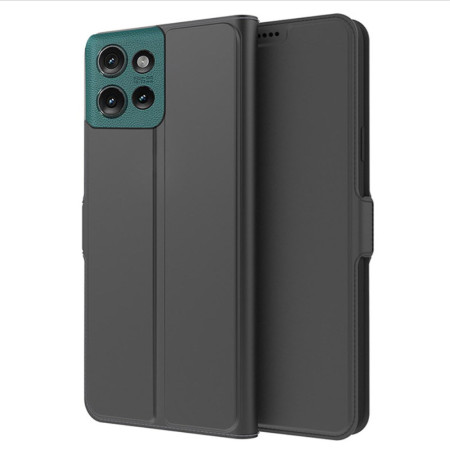 Motorola Edge 50 Card Case