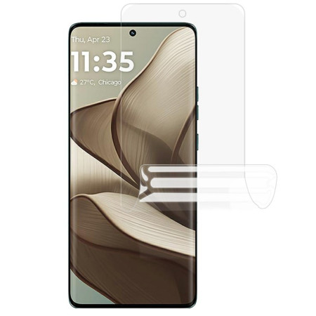 Screen Protector Motorola...