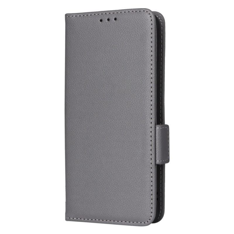 Xiaomi 14T Finesse Strap Case