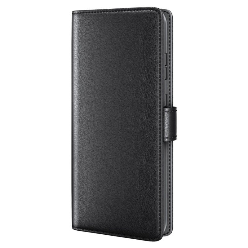 Xiaomi 14T Genuine Leather Case