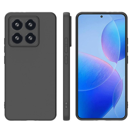 Xiaomi 14T Mate Finish Case