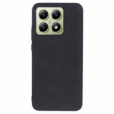 Xiaomi 14T Retro Leather...