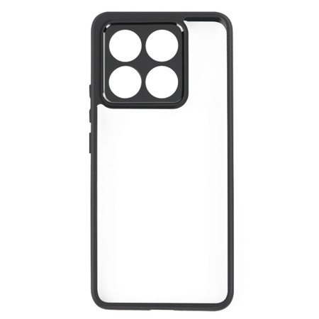 Xiaomi 14T Hybrid Case