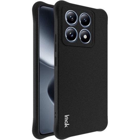 Xiaomi 14T IMAK Case