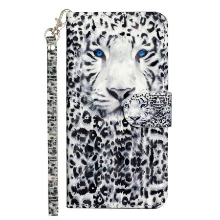 Xiaomi 14T Leopard Pattern...