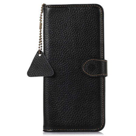 Xiaomi 14T Pro Genuine...