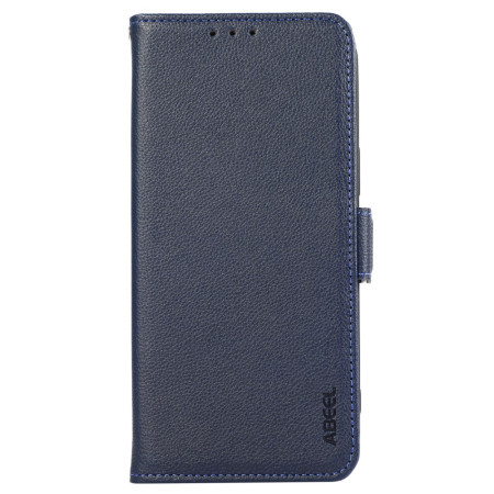 Case Xiaomi 14T Pro Leather...
