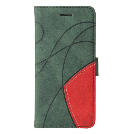 Xiaomi 14T Pro Two-tone...