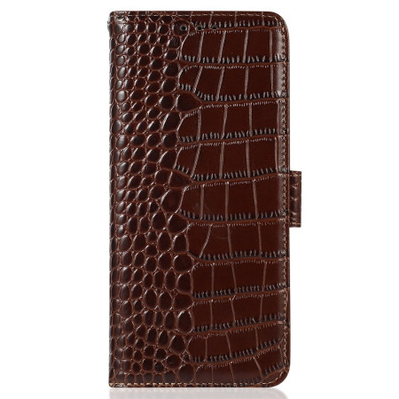 Xiaomi 14T Pro Crocodile...