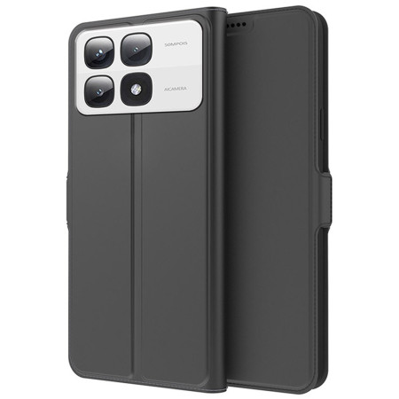Xiaomi 14T Pro Card Case