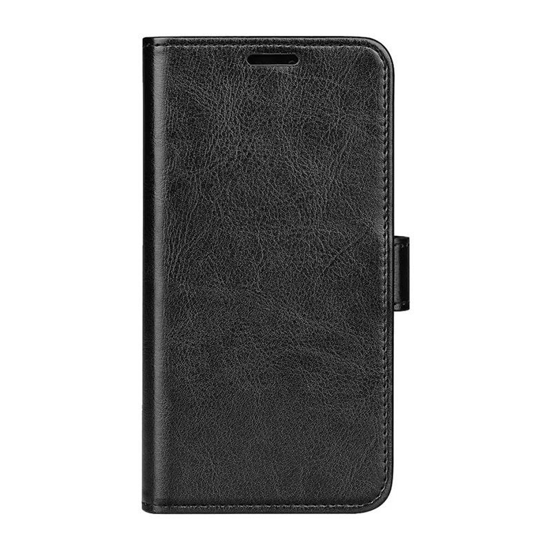 Samsung Galaxy A05 Vintage Case