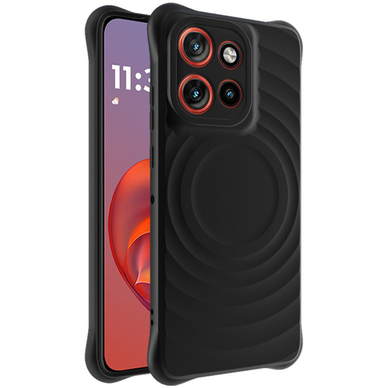 Cover Motorola Edge 50 Neo UC-6 Series IMAK