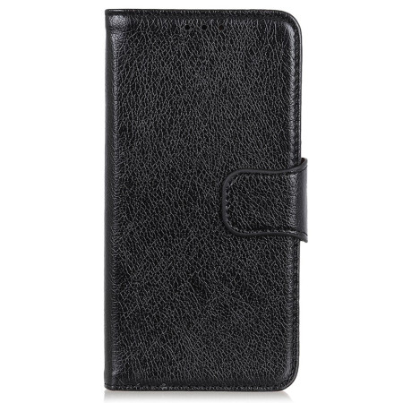 Case Motorola Edge 50 Neo...