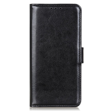 Case Motorola Edge 50 Neo...