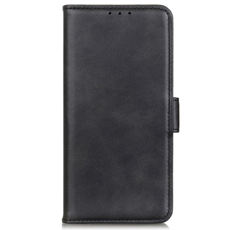 Case Motorola Edge 50 Neo...