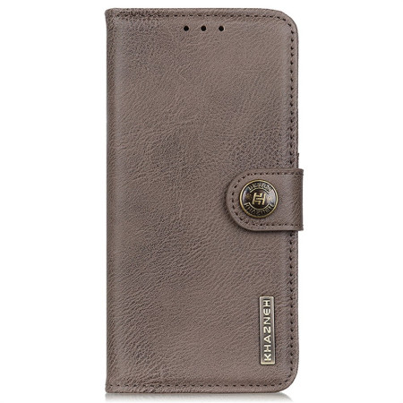 Case Motorola Edge 50 Neo...