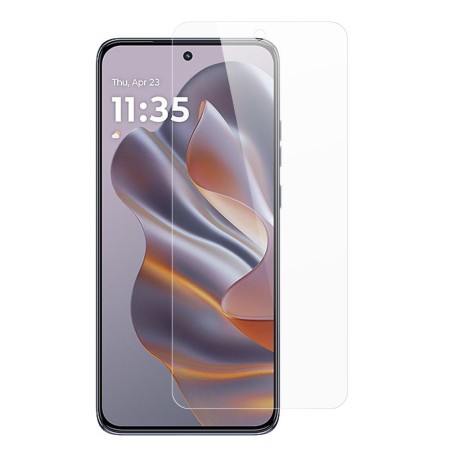 Tempered Glass Screen...