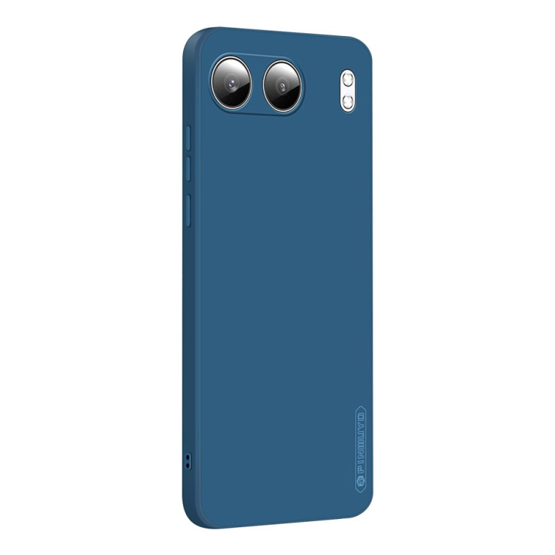 OnePlus
 Nord 4 Case PINWUYO