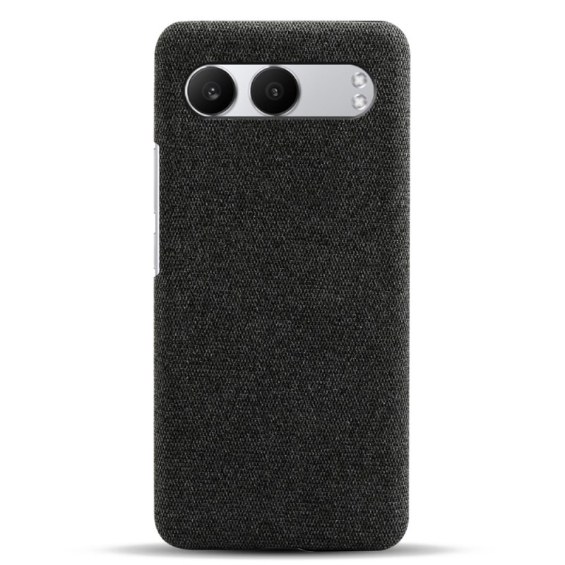 OnePlus
 Nord 4 Fabric Case