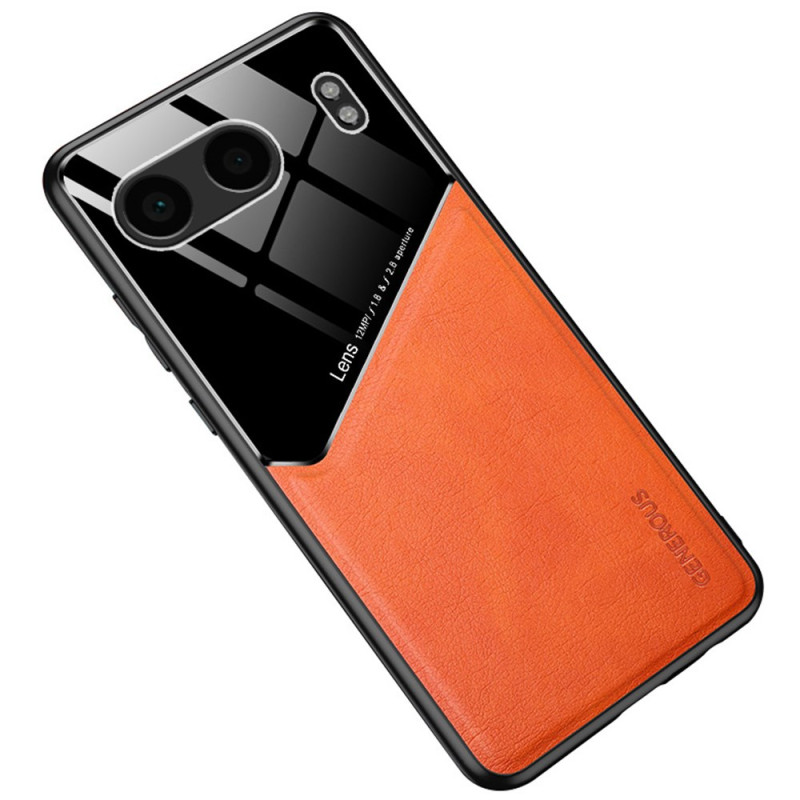 Case for OnePlus
 Nord 4